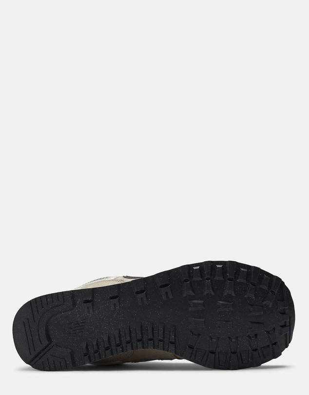 New Balance - 574 - Unisex