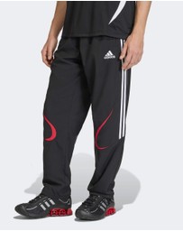 adidas Originals - Teamgeist Adicolor TRACKPANT Mens