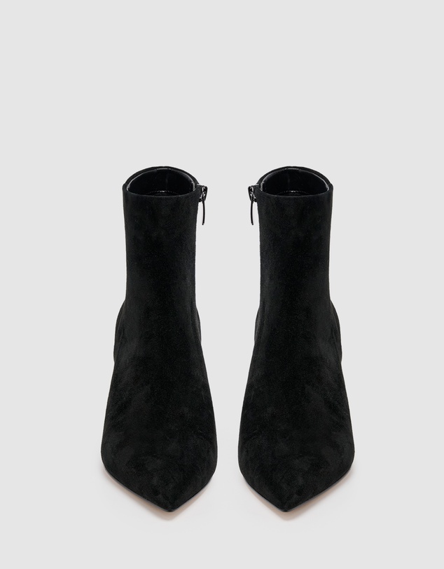 Nine West - Brite