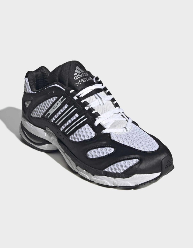 adidas Originals - ADISTAR MLD SHOES Unisex