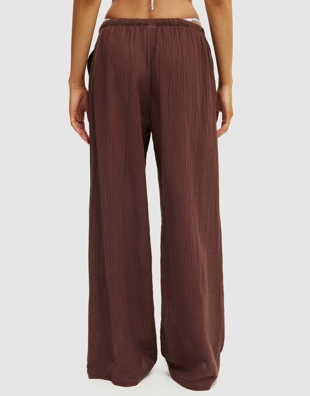 Cotton On Body - Bronte Beach Pants