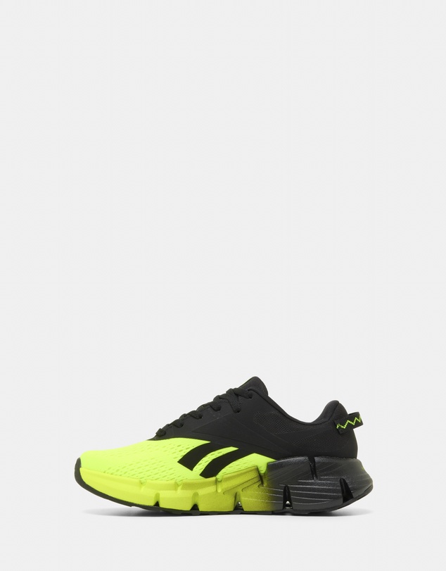 Reebok - Reebok Zig Dynamica