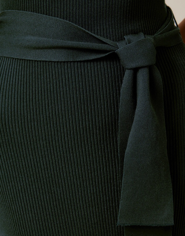 Tussah - Knit Tank Dress