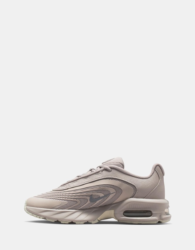 Nike - Air Max Fire - Women's