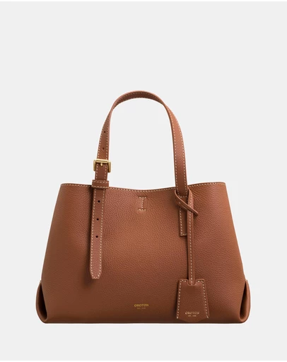 Oroton - Margot Mini Day Bag