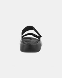 ECCO - ECCO Cozmo