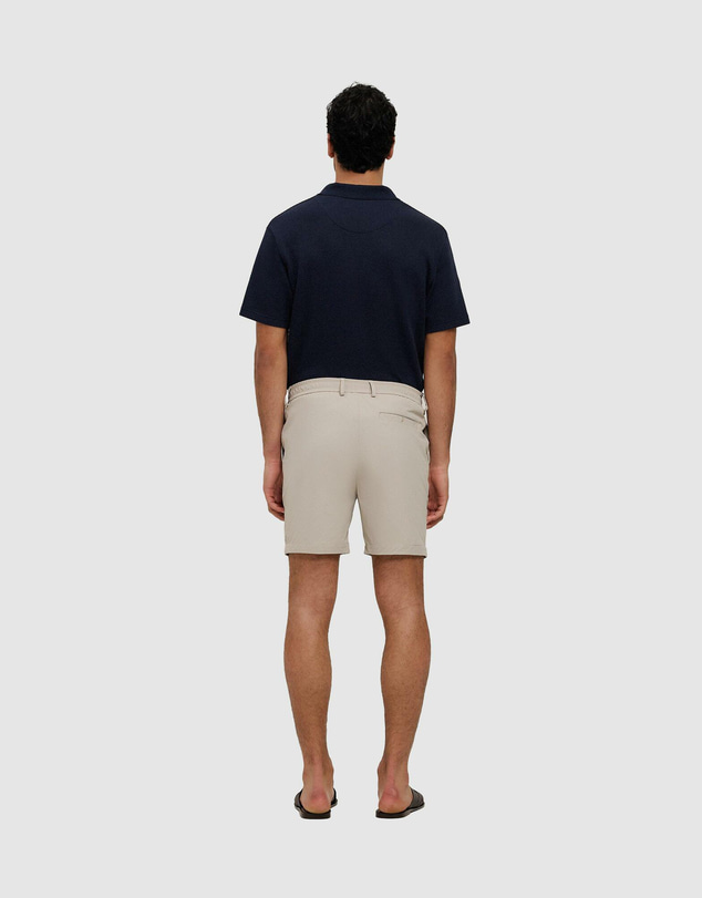 Trenery - Lightweight Deck Short