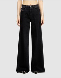 Diesel - 1978 Akemi Jeans