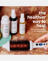 Bondi Boost - HG Heat Protect Spray 125ml