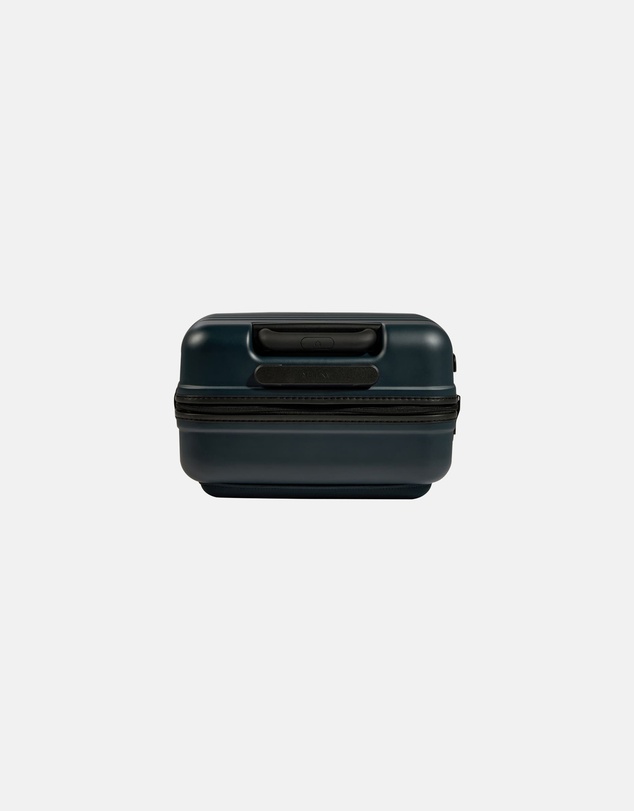 Antler - Icon Stripe