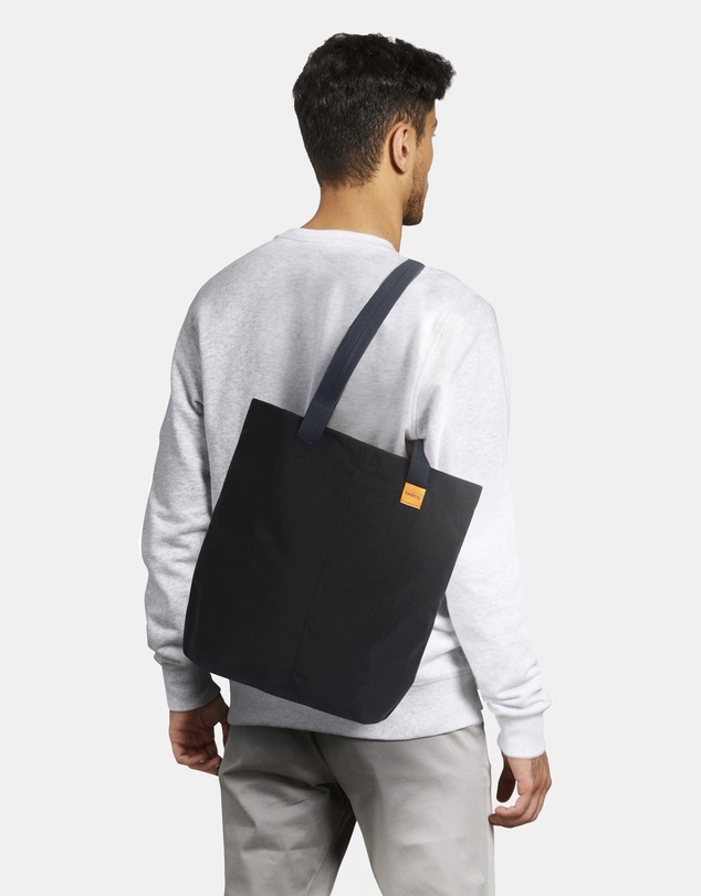 Bellroy - City Tote