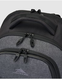 High Sierra - Backpacks Jarvis 2 Backpack