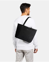 Bellroy - Tokyo Tote Compact