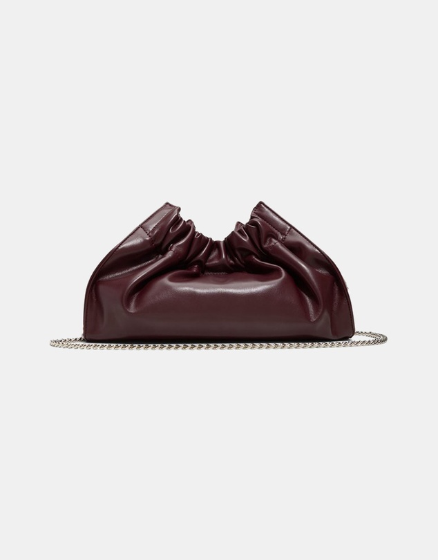 Call It Spring - Geneviieve Shoulder Bag