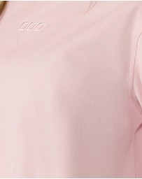 Lorna Jane - Go-To Classic Crop T-Shirt
