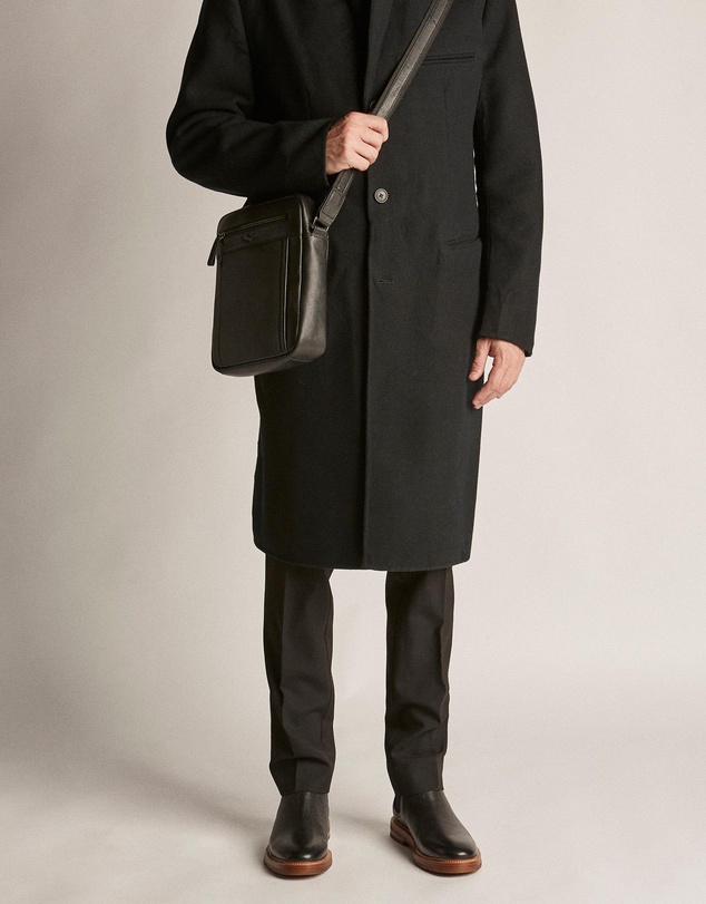 Aquila - Dakar Chelsea Boots