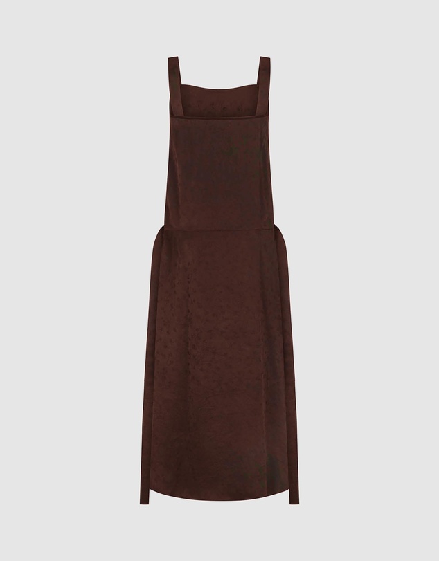 Harris Tapper - Wexer Dress