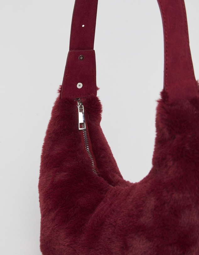 Studio - Romaine Shoulder Bag
