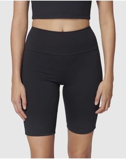 Simone Perele - Harmony Bike Short