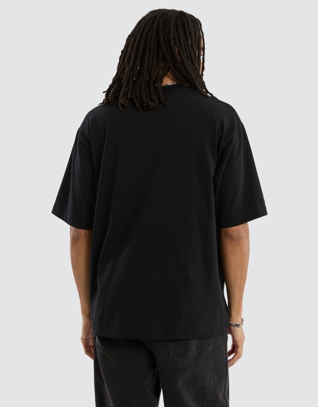 Americain - Southland Oversize Tee