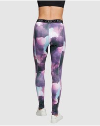ROJO Outerwear - Womens Escapeade Full Length Pant