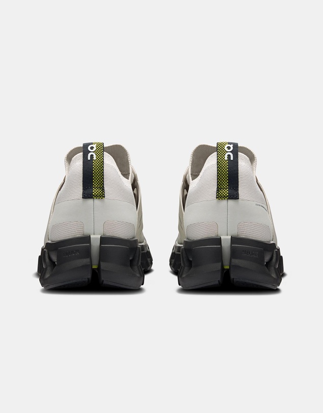 On - Cloudswift 4 - Men's
