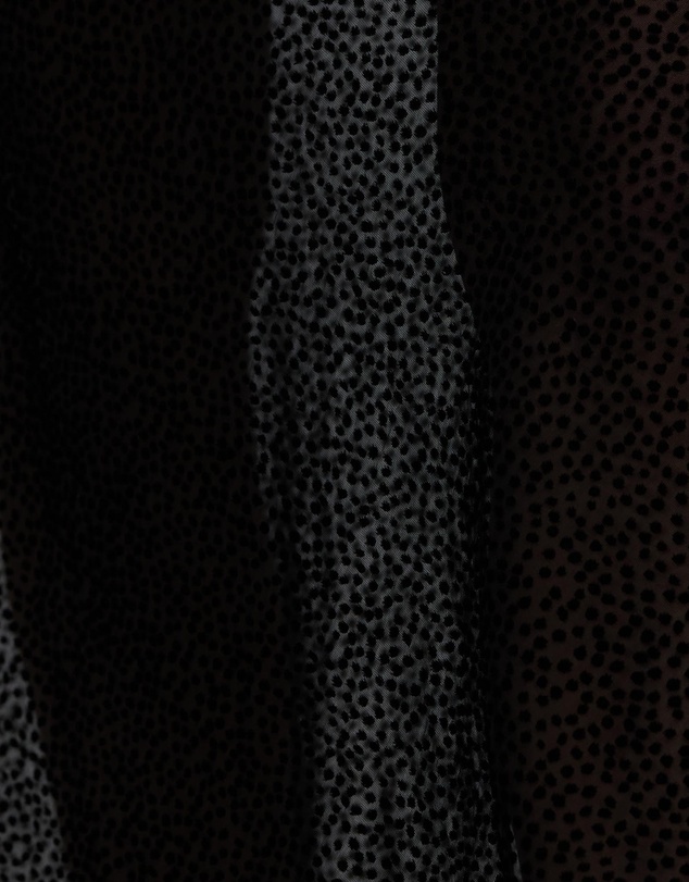 LENNI the label - Station Slip Dress