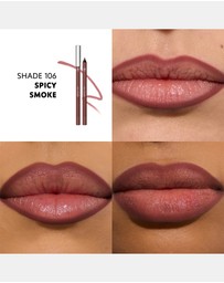 Yves Saint Laurent - YSL Lovenude Kiss Shaper