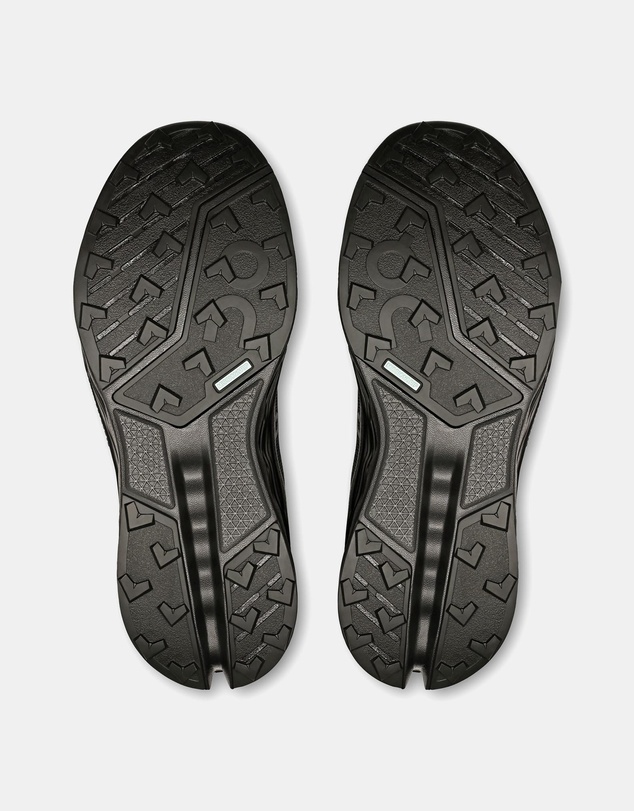On - Cloudsurfer Trail 2 - Women's