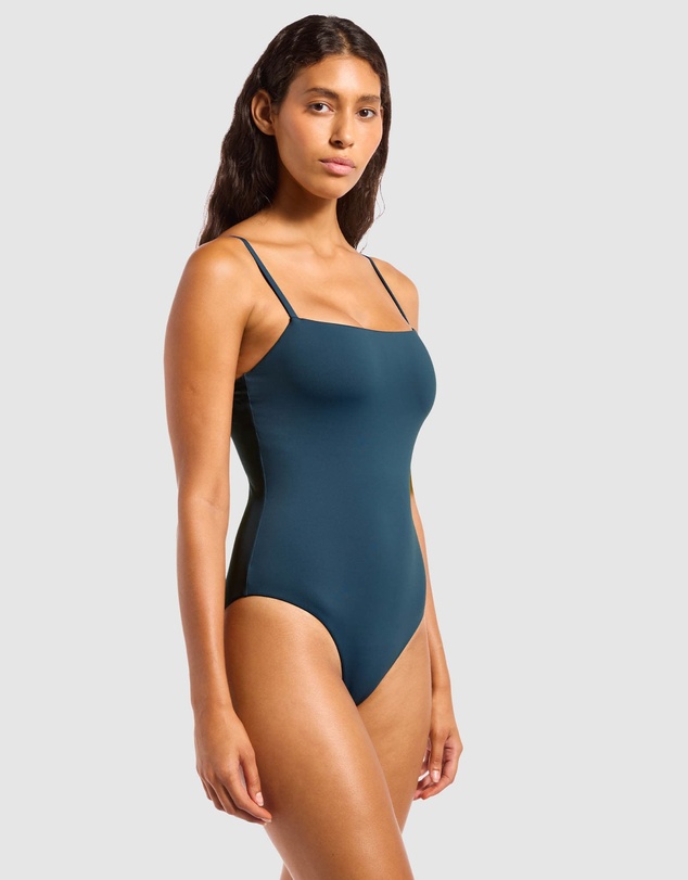 JETS - Jetset Smooth Minimal Tank One Piece