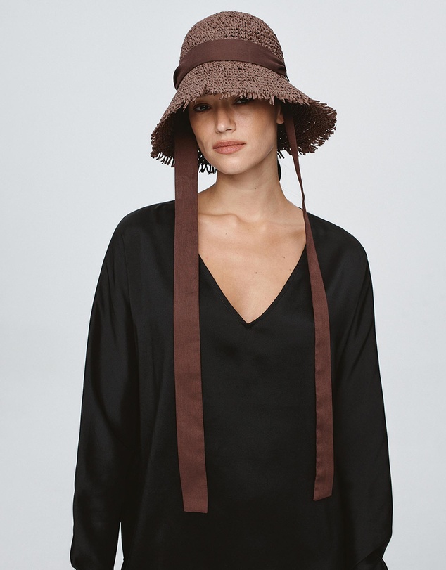 Marle - Sobo Hat
