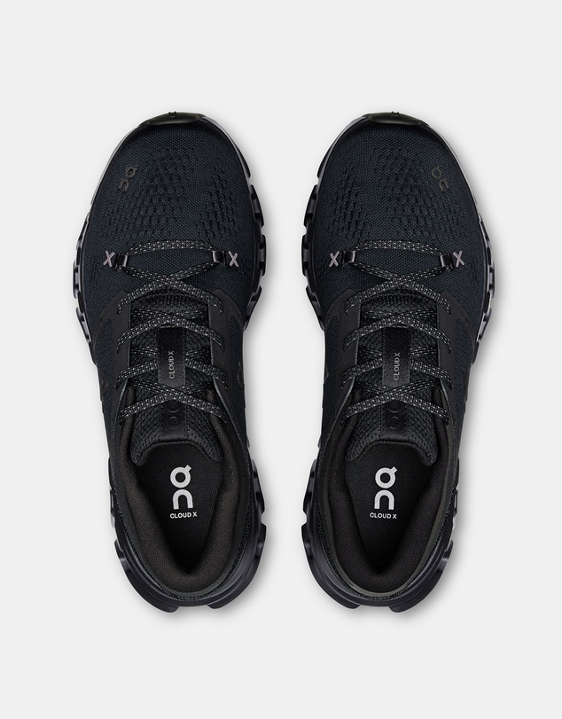 On - Cloud X 5 - Women's