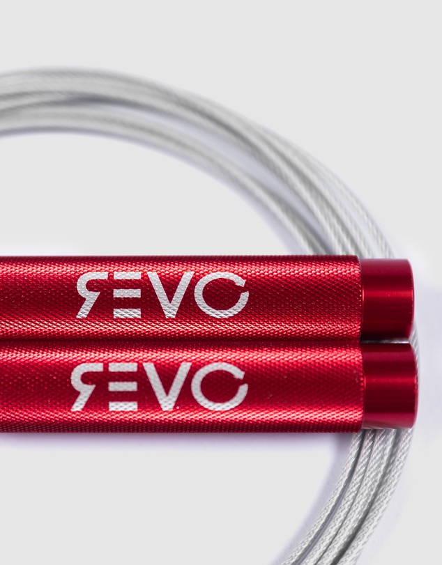 Revo - Revo Speed Rope