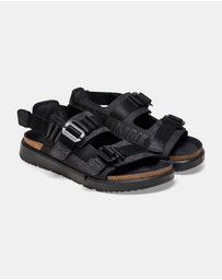 Birkenstock - Shinjuku - Unisex