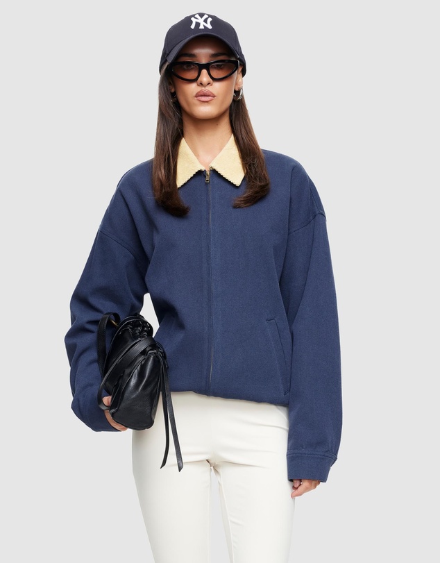 Lioness - Workwear Jacket
