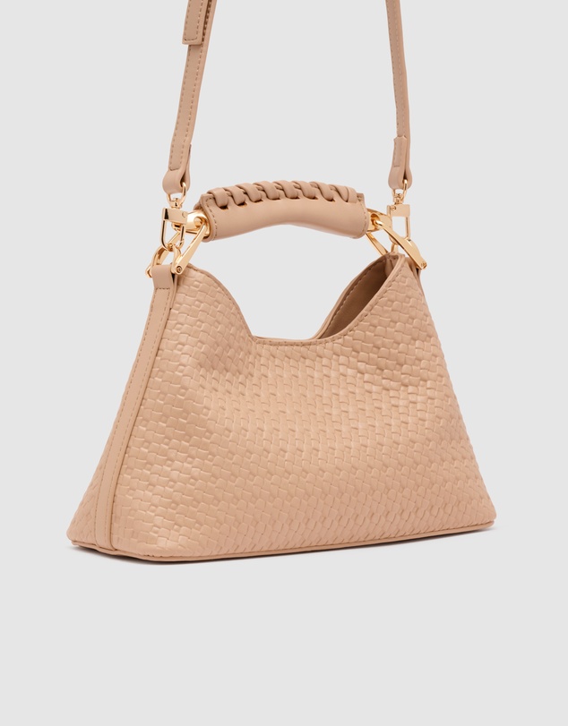 Nine West - Clover Crossbody Bag