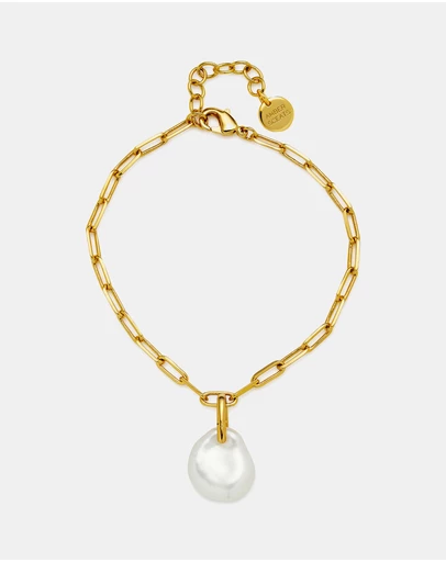 Amber Sceats - Nolina Bracelet