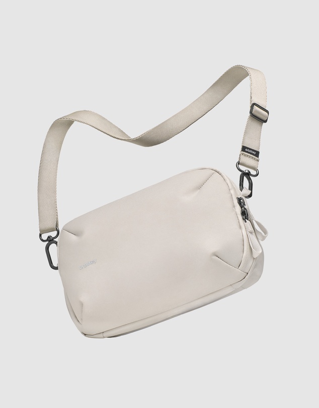 Orbitkey - Travel Sling (3L)