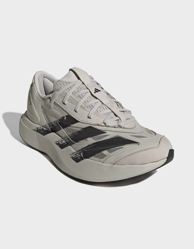 adidas Sportswear - LIGHTBLAZE EVO SL SHOES Unisex