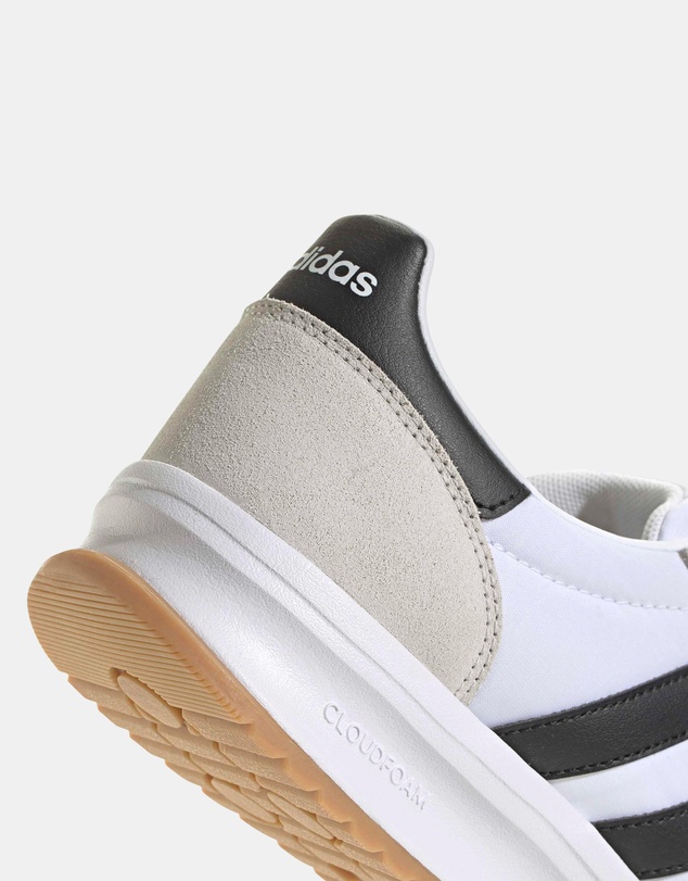 adidas Sportswear - Run 70S 2.0 Shoes - Men's