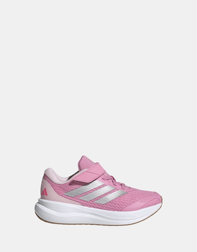 adidas Performance - Runfalcon 6 Pre-School