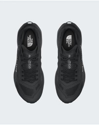 The North Face - Altamesa 300 V2 - Men’s