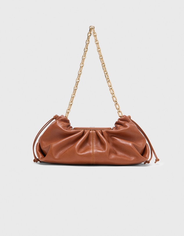 Maje - Milpliclutchspela Handbag