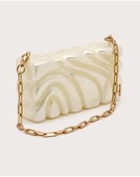 Cult Gaia - Aura Clutch