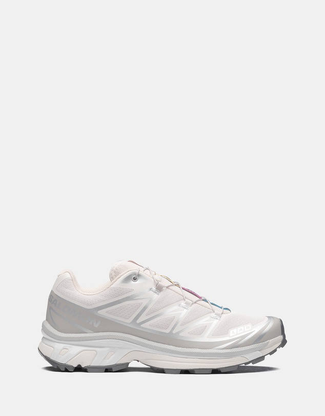 Salomon - XT-6 - Unisex