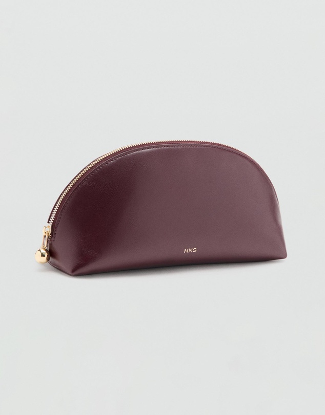 M.N.G - Capuleto Cosmetic Bag