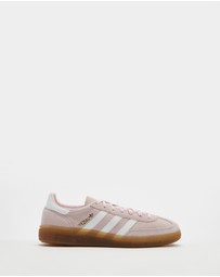 adidas Originals - Handball Spezial - Teens