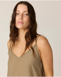 Primness - Canne Slip