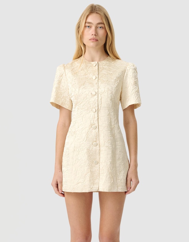 ROAME. - Carrington Dress