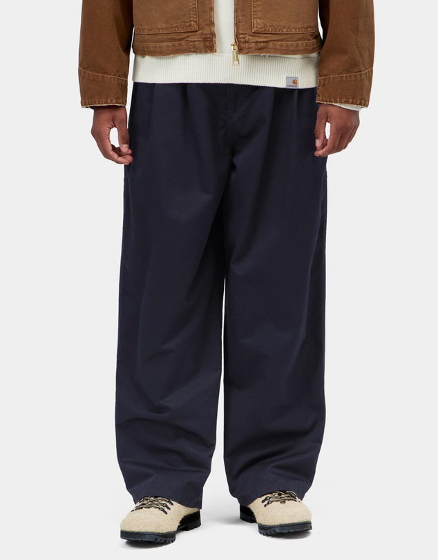 Carhartt WIP - Brockman Pants